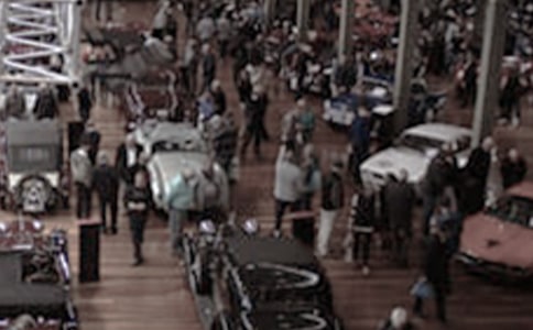 第十二屆國際墻體屋面材料生產(chǎn)技術(shù)裝備博覽會成功舉行