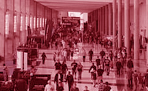 ��Ʒ���[��������̹���������