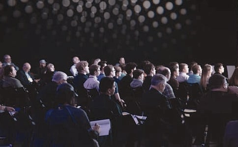 參觀中國(guó)海洋博覽會(huì)作文