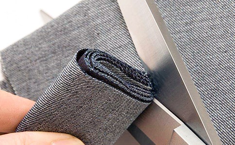 勇敢的小裁縫讀后感26篇