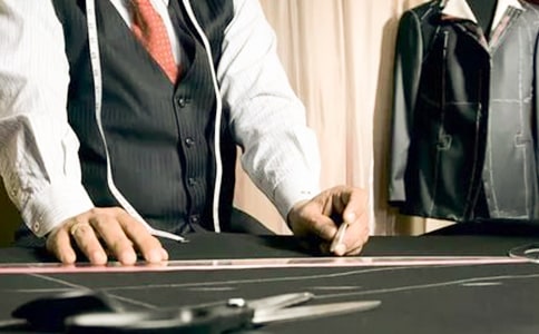 �����Ӳÿp��������͵����ģ����x46ƪ��