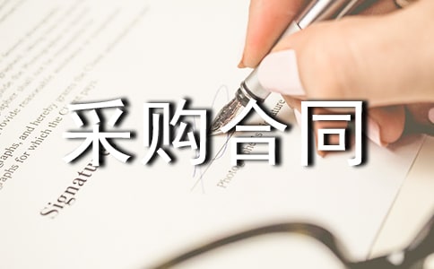 ϵ�y(t��ng)Ӳ����ُ(g��u)��ͬ�ӱ�