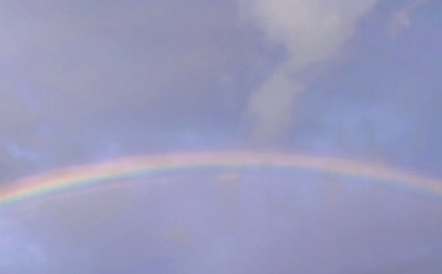 �ʺ�����600��