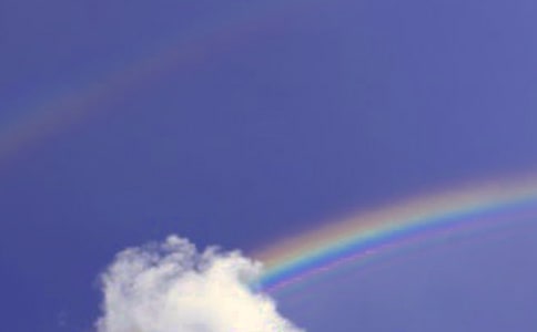 С�����g(sh��)�ʺ�̰�15ƪ