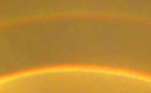 彩虹大班美術(shù)活動教案