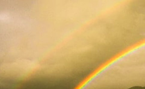 �������еĲʺ�����