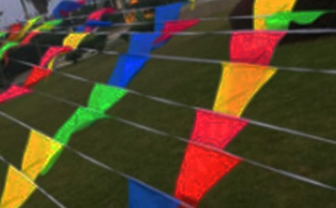 �^�廨��ᣬ�������������K�յ�̎�Σ�ֻ֪�����b����һ��������