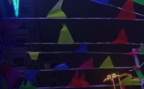 С�����g(sh��)�̰������h�h