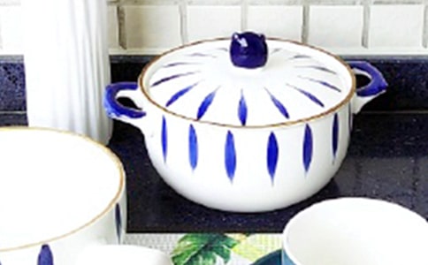 (必備)餐具消毒管理制度15篇