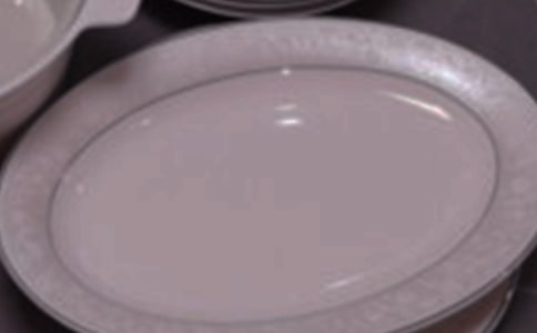 (精華)餐具管理制度