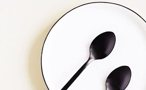 怎樣洗盤子省水?洗餐具節(jié)水生活小竅門