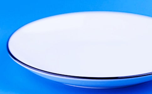 ����xُ(g��u)�մɲ;���ʹ���մɲ;ߵ�ע�����(xi��ng)