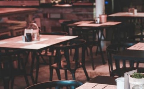 餐飲領(lǐng)班個人工作總結(jié)