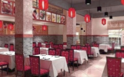 餐飲娛樂(lè)行業(yè)廣告宣傳策劃方案