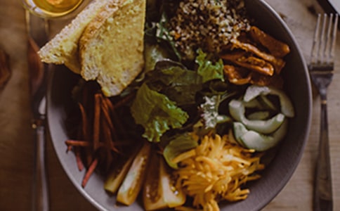 餐飲行業(yè)衛(wèi)生管理制度7篇