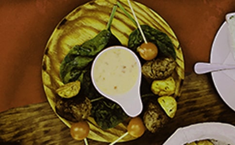 餐飲管理制度合集15篇