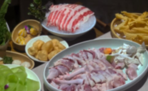 �����(w��)�T�Ĺ������Y(ji��)