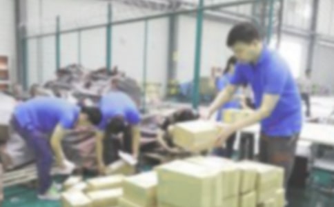 �}��ԇ���ڹ������Y(ji��)