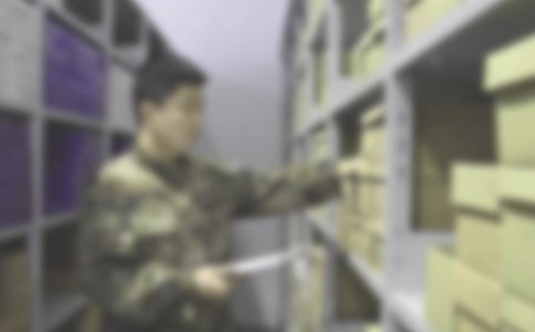 �}�ܵĂ��˹������Y