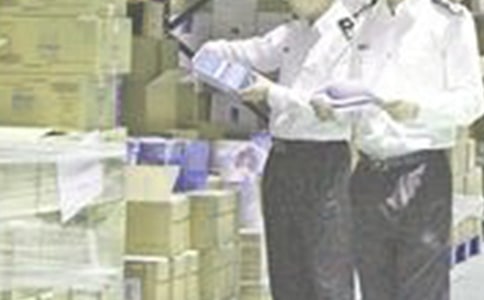 �}��ԇ���ڹ������Y(ji��)