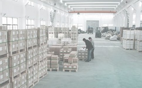 �}(c��ng)�܆T�����u(p��ng)�r(ji��)15ƪ