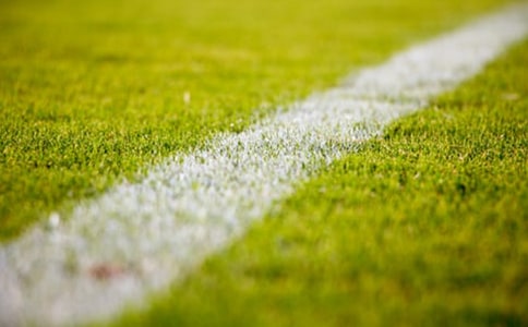 操場(chǎng)上的笑聲作文通用15篇