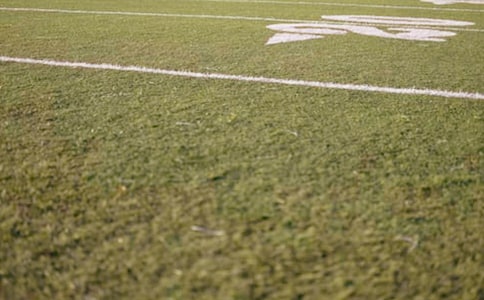 С�Wһ�꼉�Z���σԽ̎��̌W�Õ�4�و���