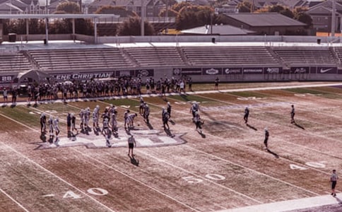 �و��ϵ�Ц����