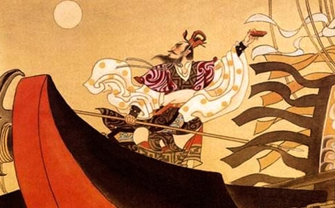 ��Խ�vʷ�ɲܲ�����