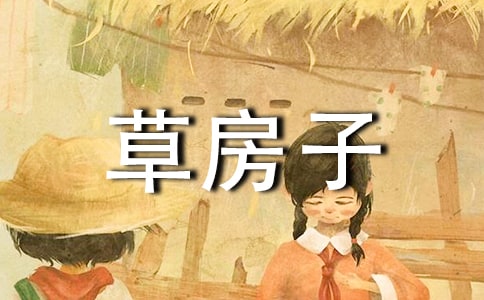 草房子閱讀指導(dǎo)課教案