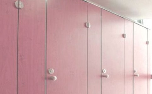 廁所抽煙檢討書范文