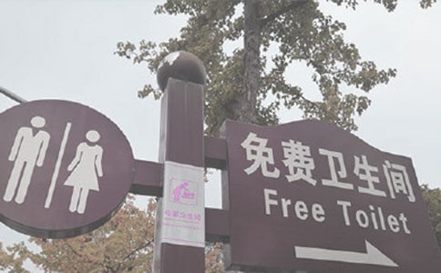 �����l(w��i)�������ƶȣ����x13ƪ��