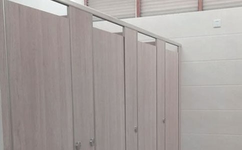 ��Ҫ�ώ����̰�