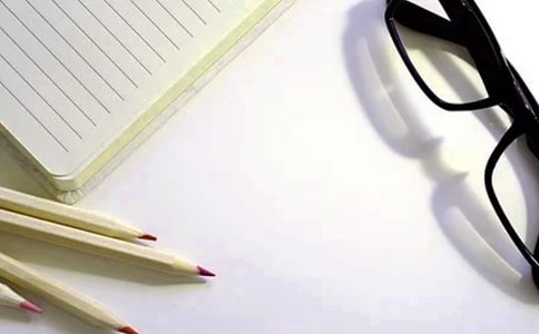 產(chǎn)品推廣策劃方案7篇(實(shí)用)