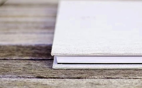 �Y�x�߄���ȫ(7ƪ)