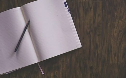 �ӏ�(qi��ng)���߄���߸�У������������ˮƽ