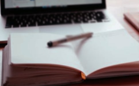 精選影視策劃3篇