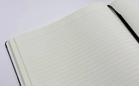 ���N(xi��o)�߄�����15ƪ