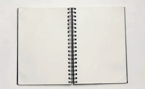 �߄���؟(z��)��Ҏ(gu��)���ƶȘӱ�(2)