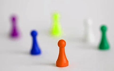 �خa�߄��ϼ�9ƪ