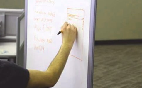 ������(ji��n)�µĄ�(chu��ng)���c�߄�����