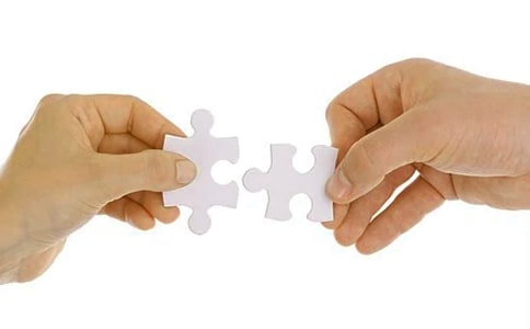 地產(chǎn)策劃經(jīng)典(3篇)