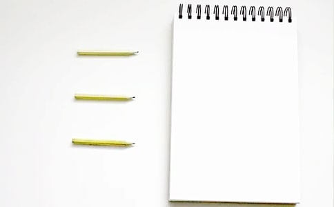 �_(k��i)Ļʽ���(hu��)�߄�����