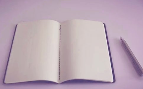 �l(f��)����(hu��)�߄���(y��u)��ģ��