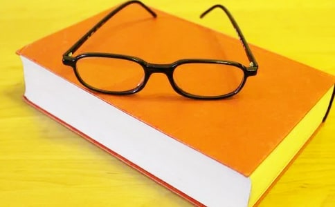 招生策劃模板8篇