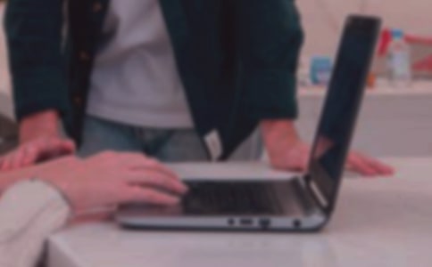 招生簡章的創(chuàng)意與策劃范文