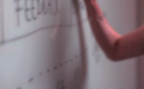 �Ļ��ܲ߄�����