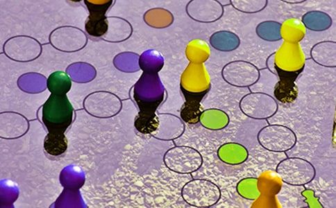 促銷活動主題活動設(shè)計(jì)策劃技巧