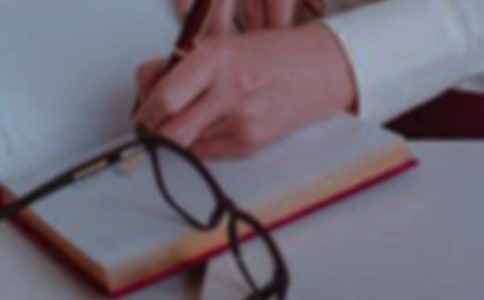 ������ӿ�𲩺������������(hu��)�߄����� -�����ĕ�