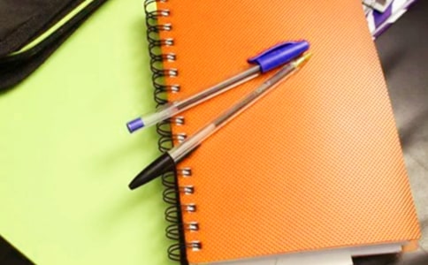 策劃合同集合9篇